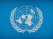 Debate sobre reformas al Consejo de Seguridad de la ONU presente en 2023