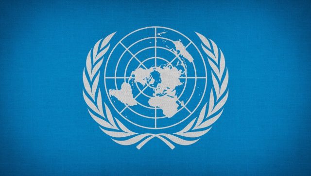 Debate sobre reformas al Consejo de Seguridad de la ONU presente en 2023