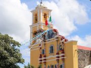 A 6 años del 19S, estos son los avances y desafíos en la reconstrucción de viviendas