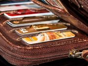 ¿Nueva tarjeta de crédito? Estos son 5 tips para sacarle el provecho al máximo