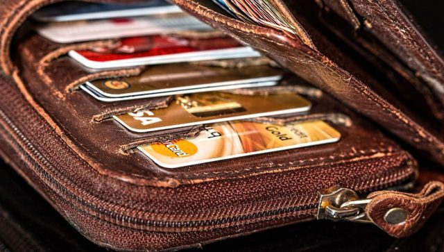 ¿Nueva tarjeta de crédito? Estos son 5 tips para sacarle el provecho al máximo