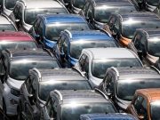 Huelga del sindicato automotriz: Gobierno de Estados Unidos toma partido