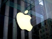 Qué novedades trae el iOS 17 de Apple