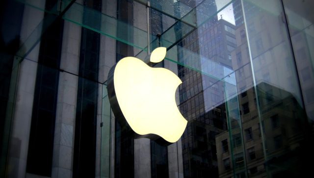 Qué novedades trae el iOS 17 de Apple
