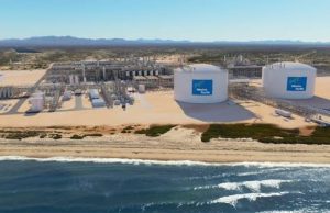 De subsidios en tarifas eléctricas a exportar gas: planta de licuefacción en Sonora