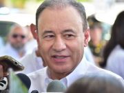 Continúan gestiones ante CFE para ampliar subsidio de tarifa de verano: Alfonso Durazo