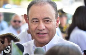 Continúan gestiones ante CFE para ampliar subsidio de tarifa de verano: Alfonso Durazo