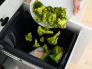Cheaf, la app que busca ser una alternativa para evitar el desperdicio de comida