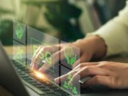 Aprovechamiento de recursos y sostenibilidad: impacto en consumidores y empresas