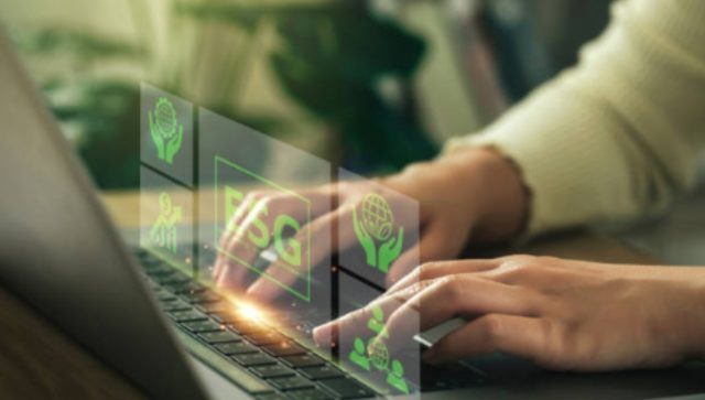 Aprovechamiento de recursos y sostenibilidad: impacto en consumidores y empresas