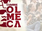 Qué se espera de la Cumbre Olmeca en Veracruz