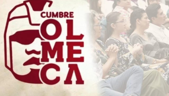 Qué se espera de la Cumbre Olmeca en Veracruz