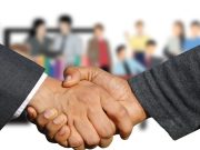 México, Estados Unidos y Canadá impulsan a las pymes con el T-MEC