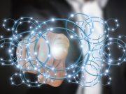 Microsoft y Google integran IA generativas avanzadas a sus servicios