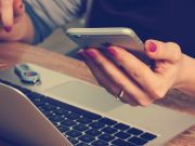 Estas son las ventajas del Software como Servicio para las empresas