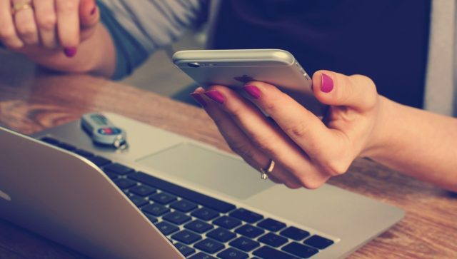 Estas son las ventajas del Software como Servicio para las empresas
