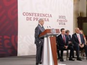 Primer avance del censo de desaparecidos se entregará en diciembre de 2023