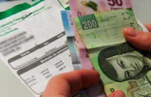 Reconocen comerciantes ampliación de subsidio a la energía eléctrica en Sonora
