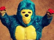 CMLL emite comunicado tras salida de Kemonito