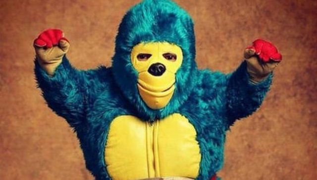 CMLL emite comunicado tras salida de Kemonito