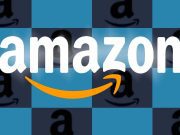 En qué consiste la inversión de Amazon de 4 mil millones de dólares en Anthropic