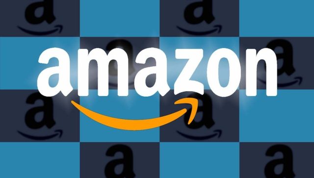 En qué consiste la inversión de Amazon de 4 mil millones de dólares en Anthropic