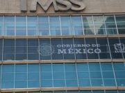 IMSS-Bienestar promete atender a los 53.2 millones de mexicanos sin seguridad social
