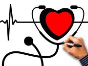 5 pruebas eficaces para evaluar tu corazón