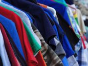 El 54 % de los mexicanos compra productos de segunda mano según encuesta