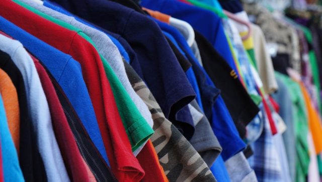El 54 % de los mexicanos compra productos de segunda mano según encuesta