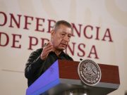 ISSSTE confirma abastecimiento de medicamentos de un 95.5 %