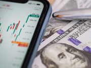 Latinos en Estados Unidos se perfilan como la quinta economía global, según estudio