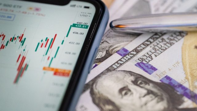Latinos en Estados Unidos se perfilan como la quinta economía global, según estudio