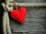 Día Mundial del Corazón: ¿sabías que existe el síndrome del corazón roto?