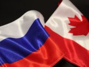 Rusia acusa a Canadá de glorificar el régimen nazi: ¿cómo afectará la geopolítica?