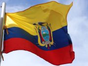 Banco Mundial desarrolla el primer programa de aprendizaje inmersivo en Ecuador