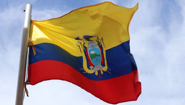 Banco Mundial desarrolla el primer programa de aprendizaje inmersivo en Ecuador