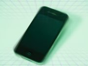 Radiación de smartphones: ¿Un peligro para la salud humana?