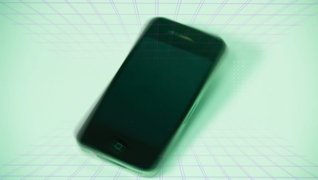 Radiación de smartphones: ¿Un peligro para la salud humana?