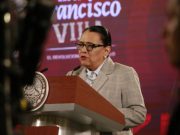 SSPC amplía plazo para regularización de autos chocolate