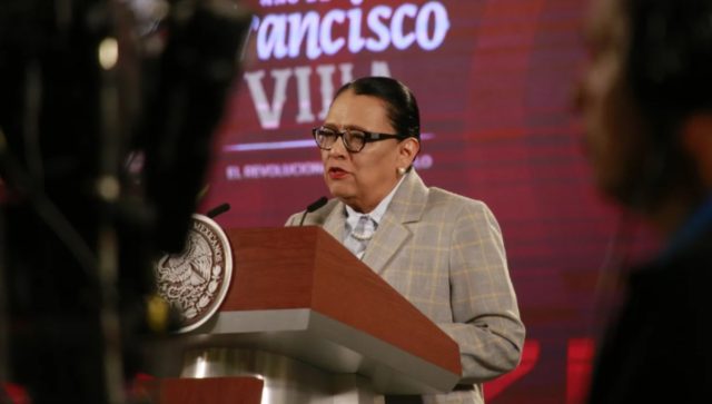 SSPC amplía plazo para regularización de autos chocolate