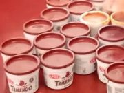 Son detenidos dos hombres por presuntamente vender dulces con marihuana