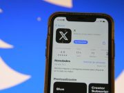 Claves para entender el conflicto de Elon Musk y la UE por desinformación en X