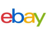 eBay enfrenta denuncia en Estados Unidos por violaciones ambientales y de seguridad