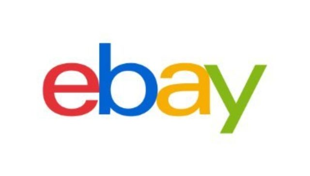 eBay enfrenta denuncia en Estados Unidos por violaciones ambientales y de seguridad