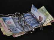 Técnicas de IA contra el lavado de dinero en México y Latinoamérica