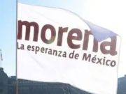 Ellos son los aspirantes de Morena a la gubernatura de 8 estados