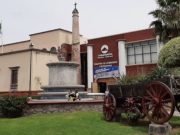 Municipio de Corregidora incumple con Ley de Transparencia