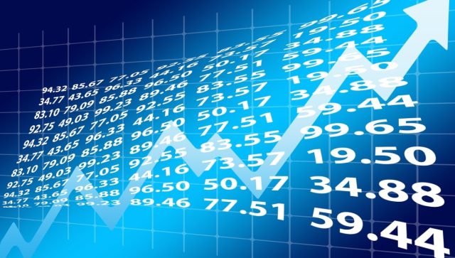 Estados Unidos promueve crecimiento de clase media con mercados justos y competitivos