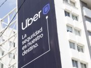 SEDUVI lanza plataforma digital para regular publicidad exterior en la CDMX